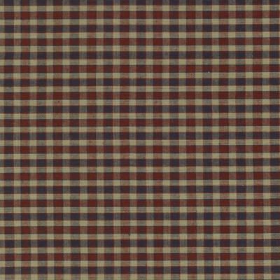 Homespun Fabric - A42 - 5 Yards